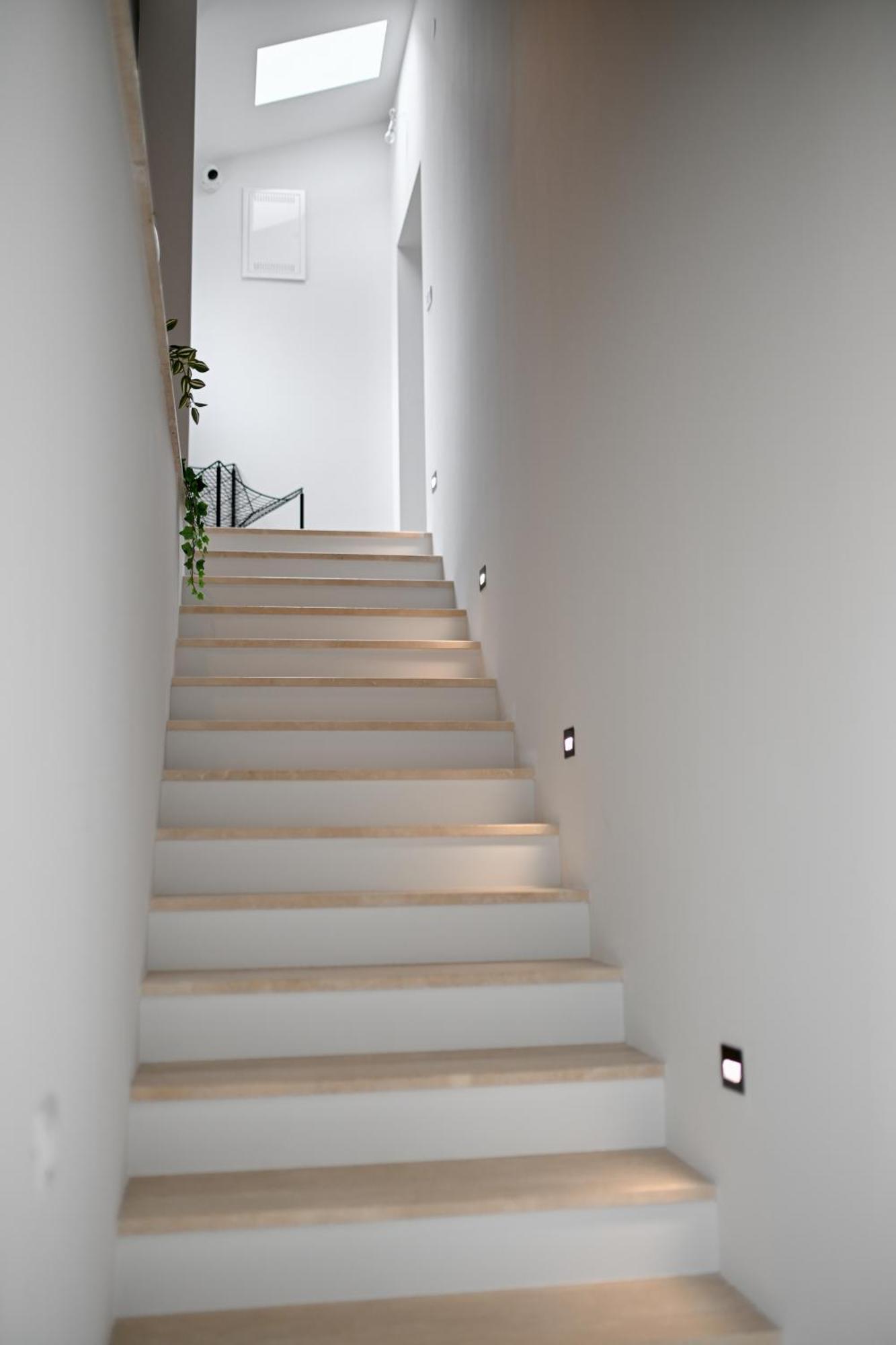 Big Sky Apartmani Zadar Ngoại thất bức ảnh